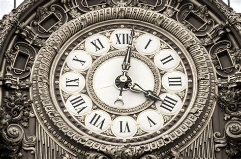 Free Images Watch Black And White Clock Time Dial Circle