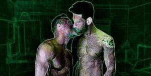 Gay Bathhouses In New York City Options Gay Sex Parties