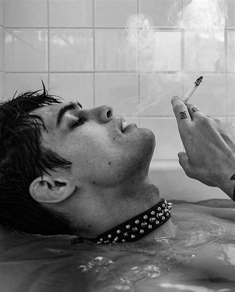 Alexis Superfan S Shirtless Male Celebs Nsfw Dylan Geick Nude Shirtless Photo Shoot