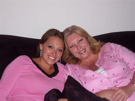 Homemade Gallery 6720 Tiana 353 Porn Pic