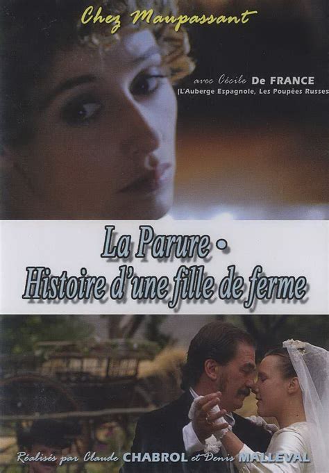 Couvertures Images Et Illustrations De Histoire Dune Fille De Ferme