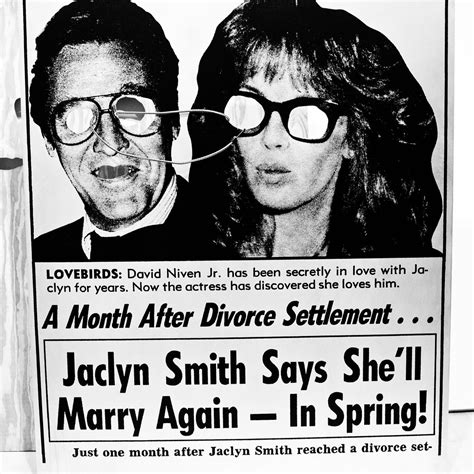 Jaclyn Smith Net Worth: Success from TV Star to Entrepreneur - Urban