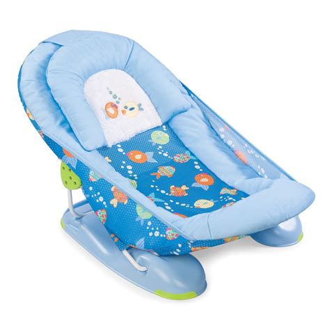 Moving Sale Sold Brand New Summer Infant Bath Seat 10