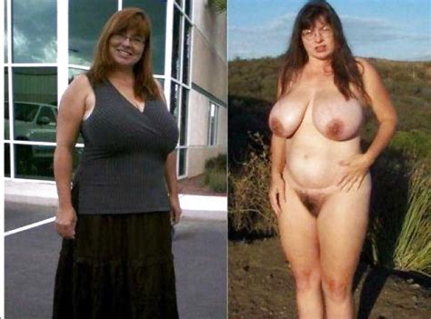 Bekleidet Und Nackt Behaarte Frauen Porno Bilder Sex Fotos Xxx Bilder Pictoa