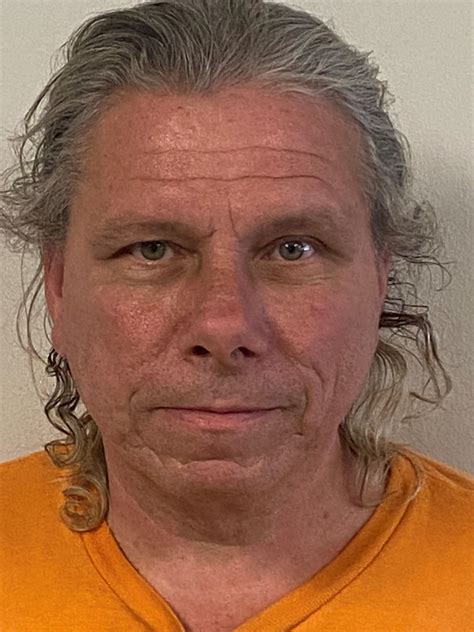 Robert Austin Sex Offender In Binghamton NY 13905 NY17883