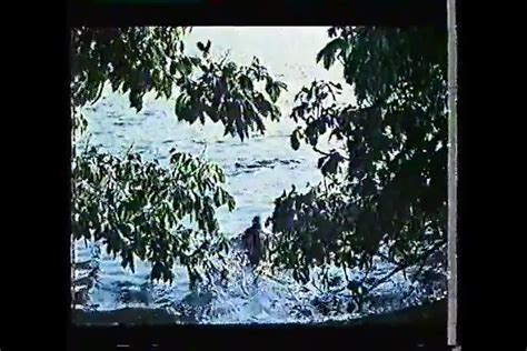 Judy Geeson Nude Porn Videos Sex Tapes Xhamster