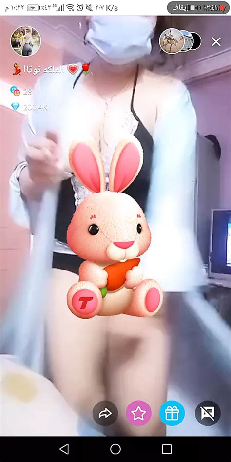 Egyptian Dances On Tango Free Movs Tube Porn Xhamster