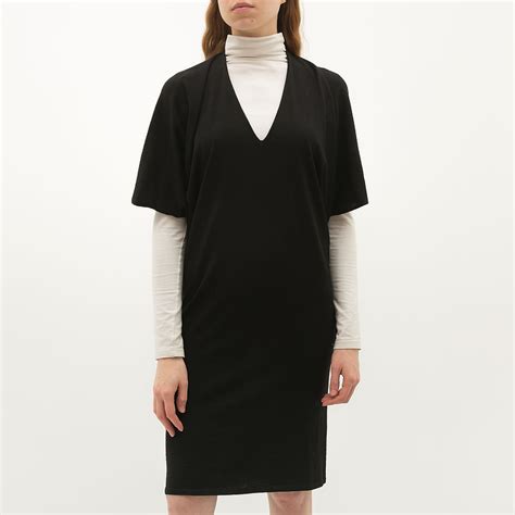 Ботинки Maison Margiela купить за 17640 ₽ Sfs