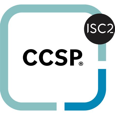 Isc Official Ccsp Certification Boot Camp Courses