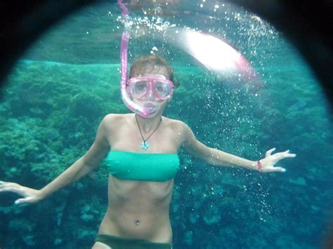 Hot Or Not Comment This Teen Sluts Facebook Pics Porn Pictures XXX Photos Sex Images