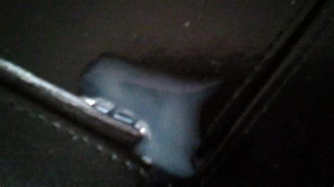 Kocalos Cum On Black Gay Porn XHamster