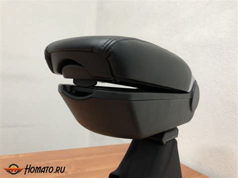 Подлокотник Лада Х Рей ARM в интернет магазине Homato.ru