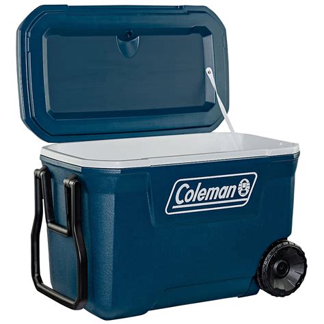 Coleman Cooler Xtreme™ At Low Prices Askari Hunting Shop