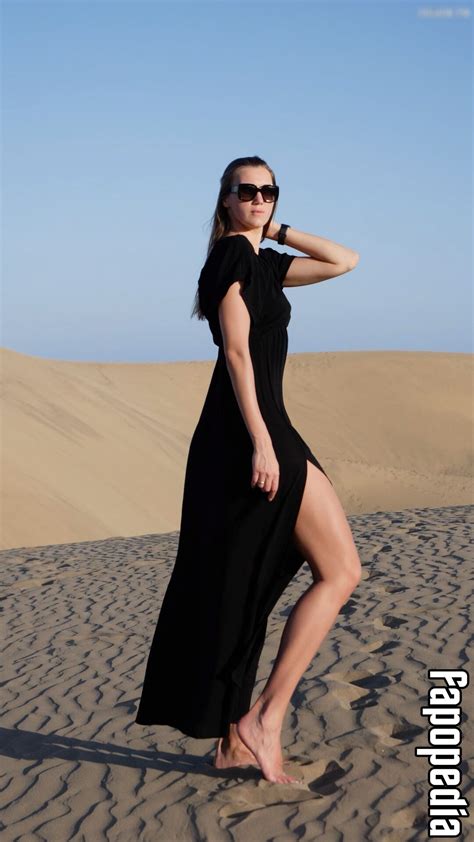 Natalia Vieru Nude OnlyFans Leaks Patreon Leaks Photo Fapopedia