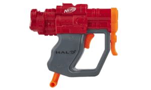 HALO NERF GUNS NERF REVIEWS