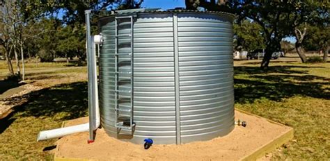 Domestic L Insulated Hot Water Storage Pressurised Tank At Piece Hot Water Storage