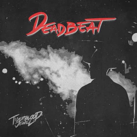 Release Deadbeat Single Epidemic Sound