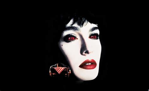 John Landis Films Ranked 15 ‘innocent Blood 1992 Bleeding Fool