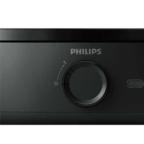 Яйцеварка Philips HD9137/90, 400 W, 6 яйца, Светлинен индикатор за ...