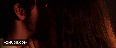 CEUX DE QUI L ON DESCEND NUDE SCENES AZNude