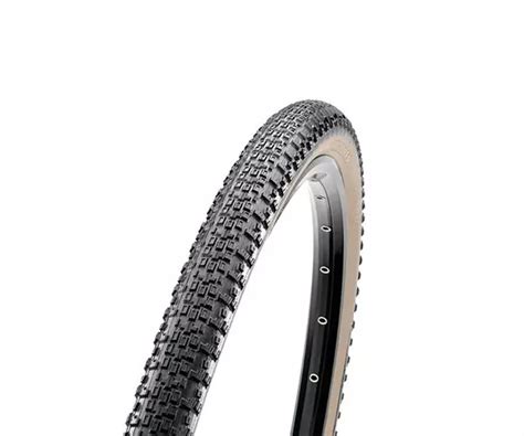 Pl Maxxis Rambler X C Kevlar Exo Tr Tanwall Mt Sport Sk