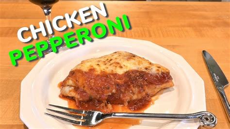 15 Veal Francese Recipe Roselindcasia