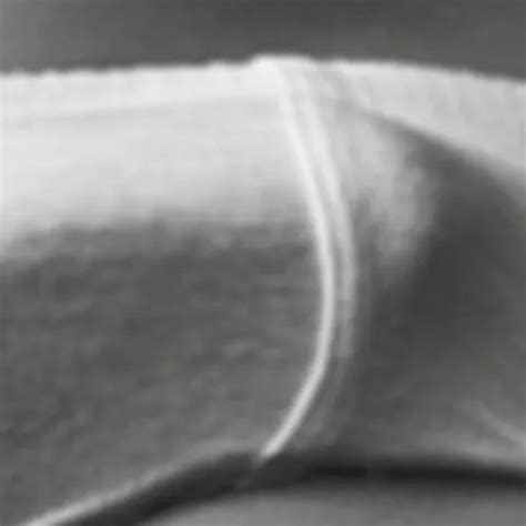 Korean Sexy Girl Humiliation Solo Porn XHamster