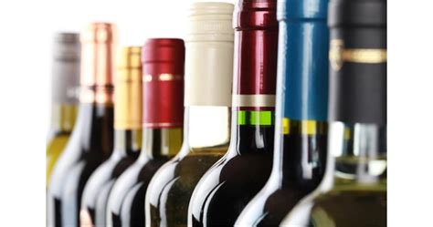 Удължава се срокът за продажба на бутилиран алкохол със стар бандерол