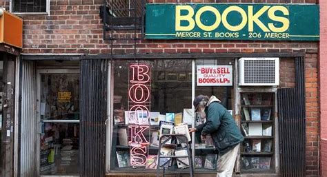 Early Addition Check Out La Croix Sex Tape Gothamist