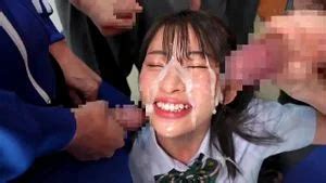 Mira Ttttttt T W Fansly Porn SpankBang