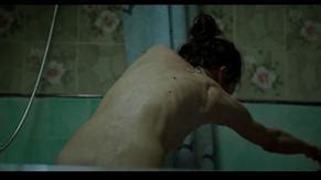 SIMONA MALATO Nude AZNude