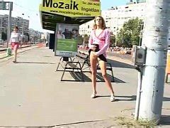 Blonde Public Piss Xxx Mobile Porno Videos Movies IPornTV Net