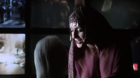 Faust Love Hardcore Roughly Bonus Video This Link Beispiel