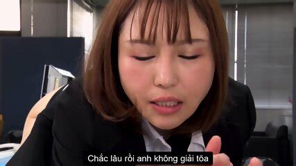 Fuck Beautiful Girls Working Together