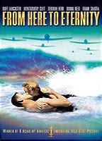 From Here To Eternity Nude Scenes Aznude