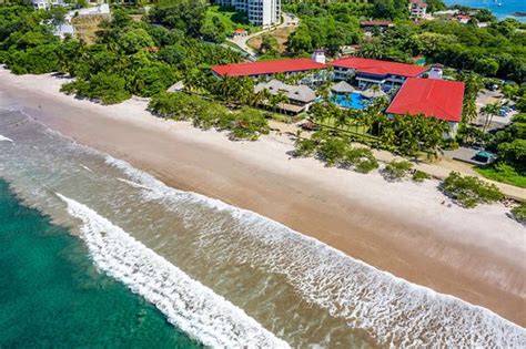 Excellent service! - Review of Margaritaville Beach Resort Playa