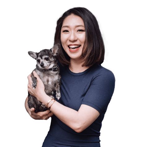 Vegan Hot Pot Creamy Miso Broth I Heart Umami