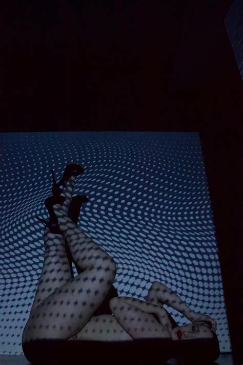 Alexandria The Red AlexandriatheRed Nude OnlyFans Leaks 50 Photos TheFappening