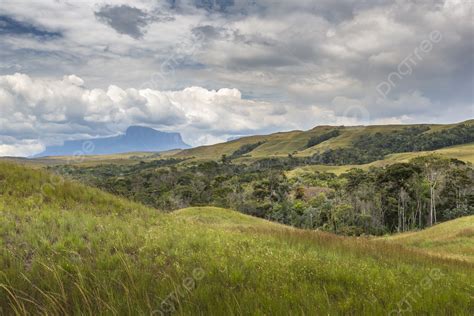 tepuy  pictures  background images