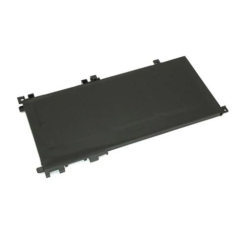 TE04XL Аккумулятор, батарея для HP купить в Ростове на Дону и Boydton ...