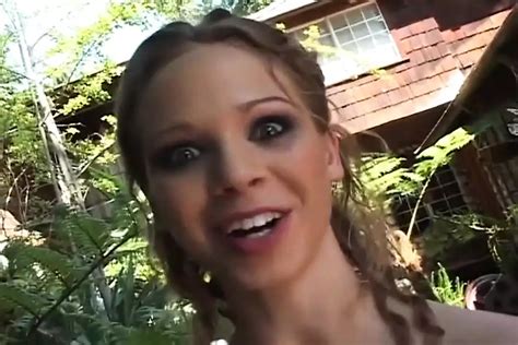 Der Geschmack Von Retro Sex Episode Xhamster