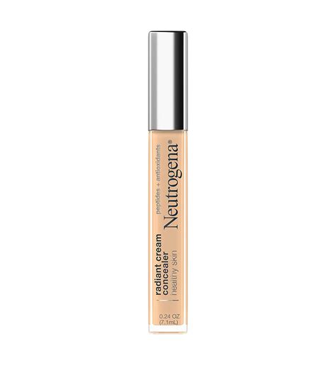 The 15 Best Cream Concealers For Full Coverage Who What Wear