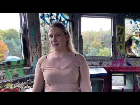 Secret Blowjob Hotntubes Porn