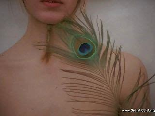 Florence Bellamy Nude Immoral Tales HD Hotntubes