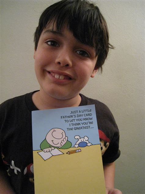 Happy Father S Day Gay Nyc Dad