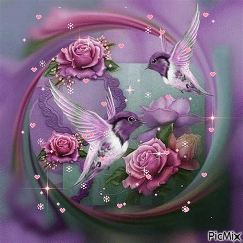 Yunior - My Desktop Nexus