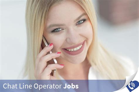 Phone Sex Work From Home And Live Adult Chatline Operator Jobs Livelines UK Jobs