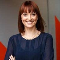 Luanne Gordon And Kelly Campbell Sensation Free Porn Xhamster