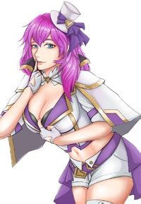 Artist Gomon Sensei E Hentai Lo Fi Galleries