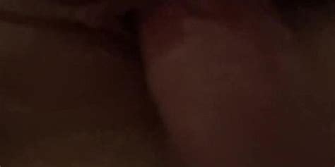 Big Boobs Blonde Rough Missionary Tnaflix